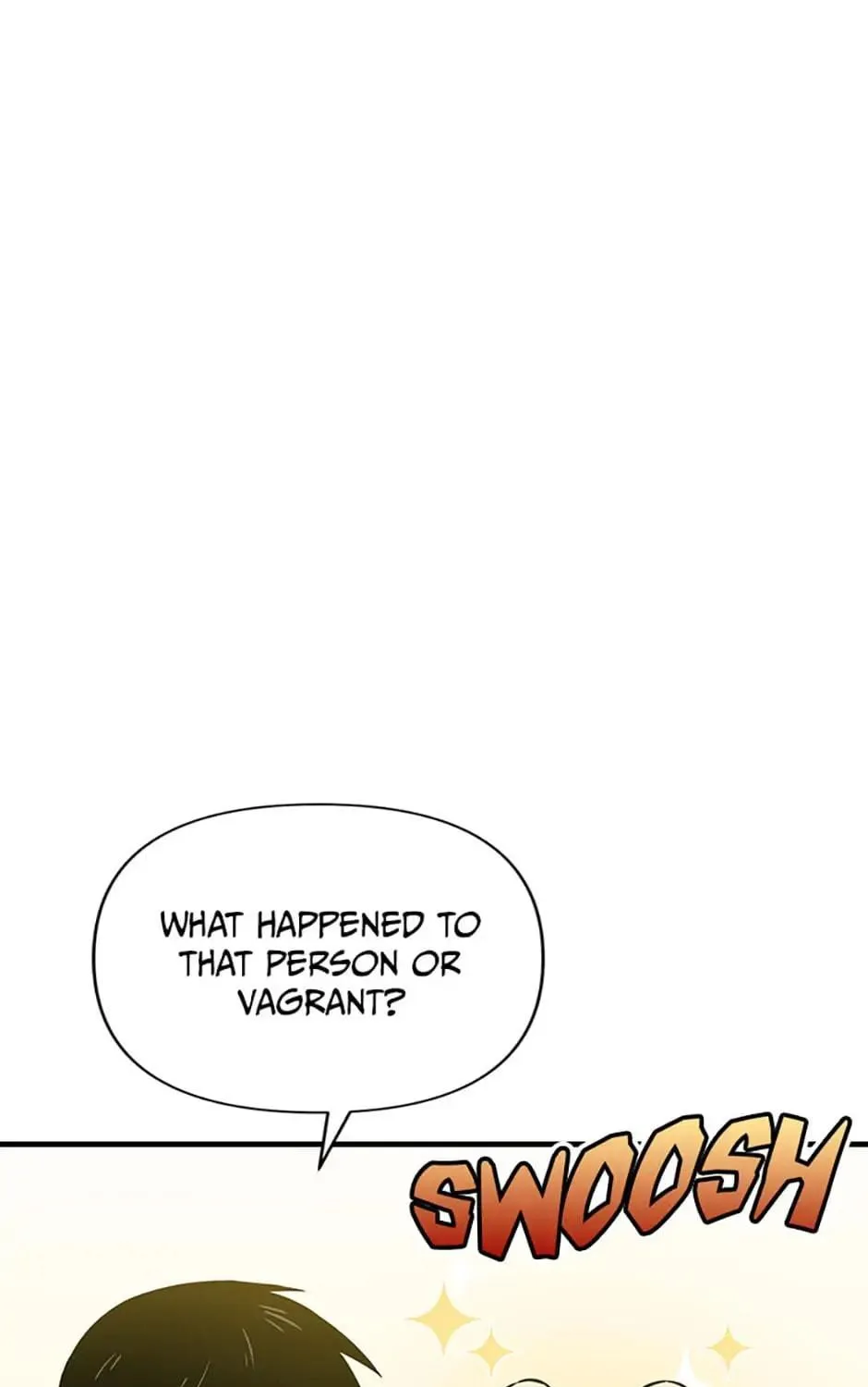 Read Cursed Manager’s Regression chapter 30 image 100 on Lezhin