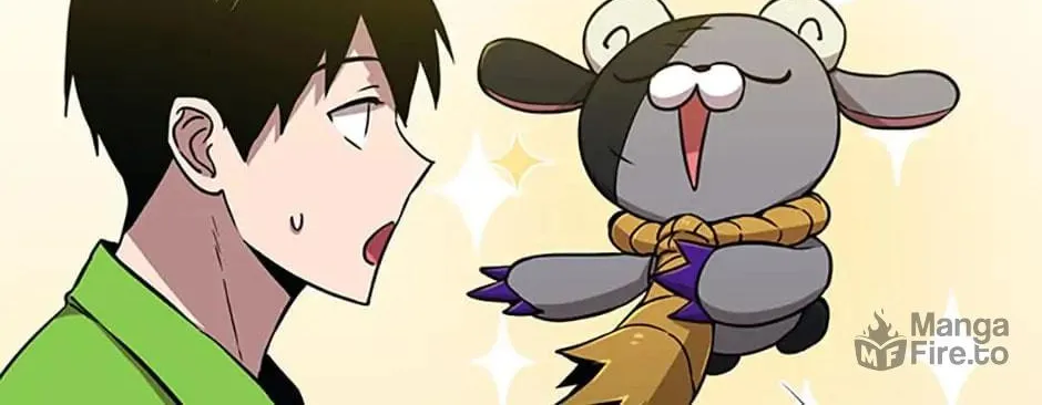 Read Cursed Manager’s Regression chapter 30 image 101 on Lezhin