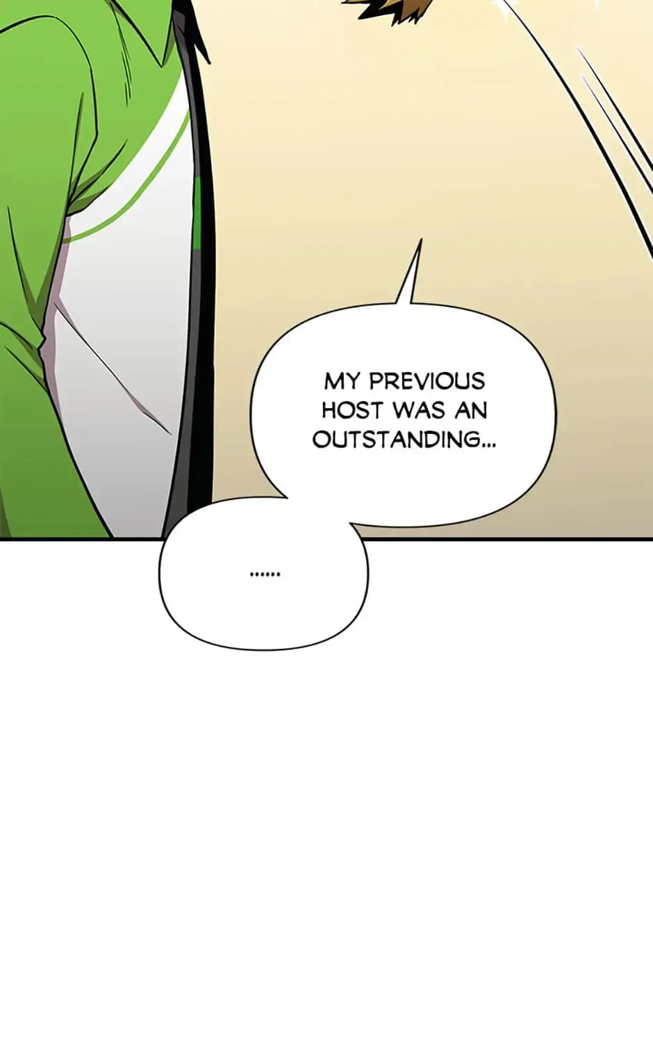 Read Cursed Manager’s Regression chapter 30 image 102 on Lezhin