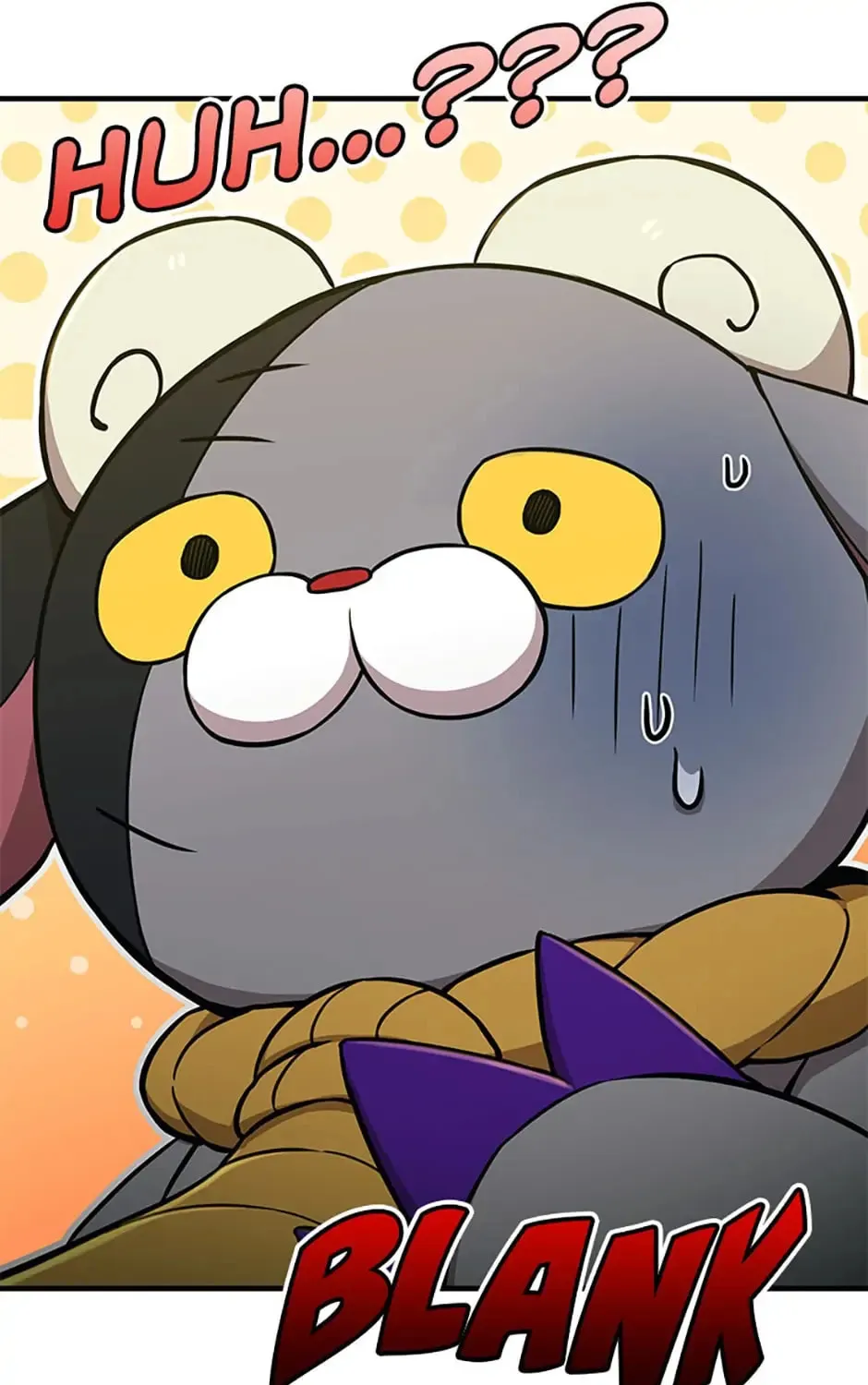 Read Cursed Manager’s Regression chapter 30 image 104 on Lezhin