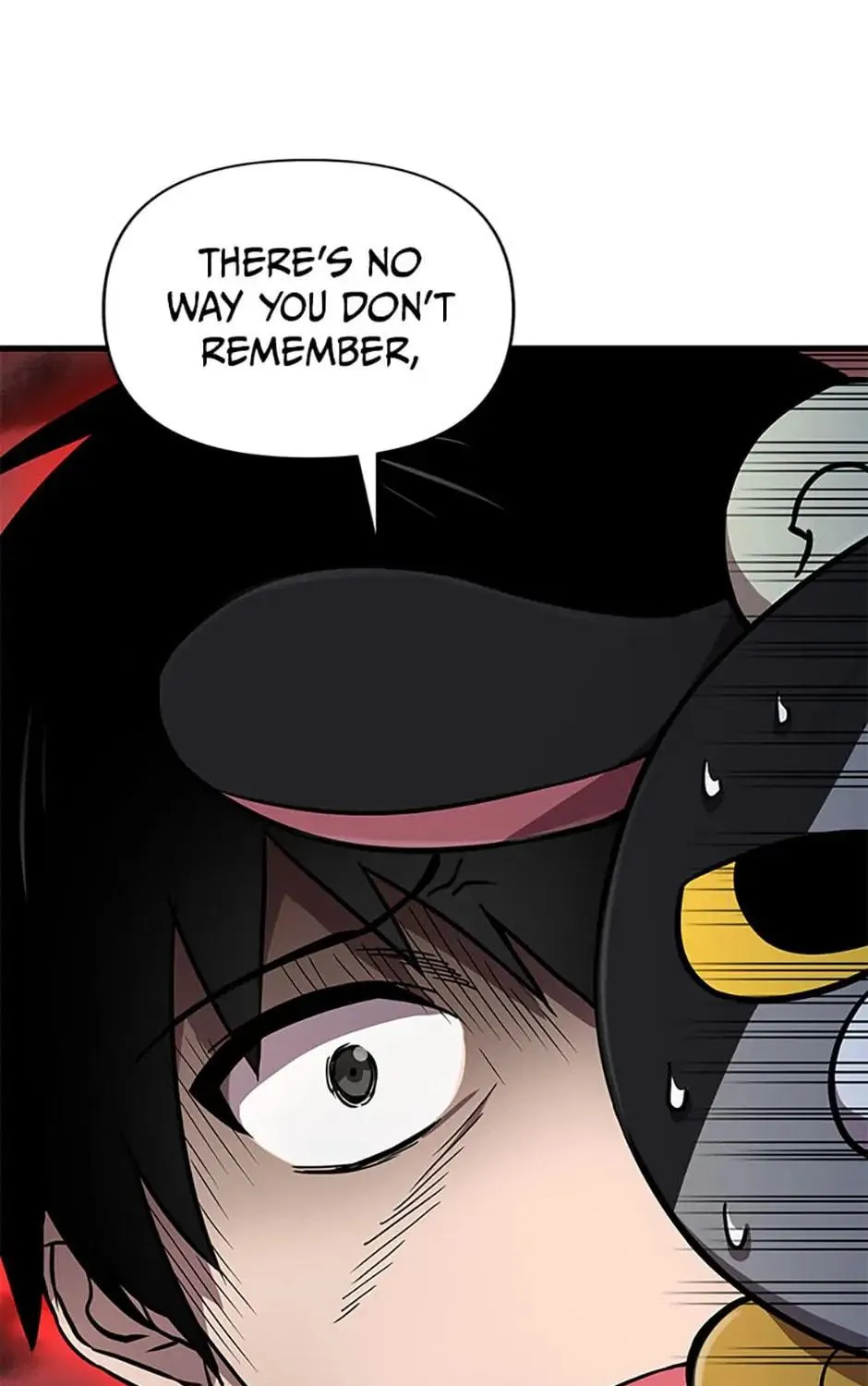 Read Cursed Manager’s Regression chapter 30 image 106 on Lezhin