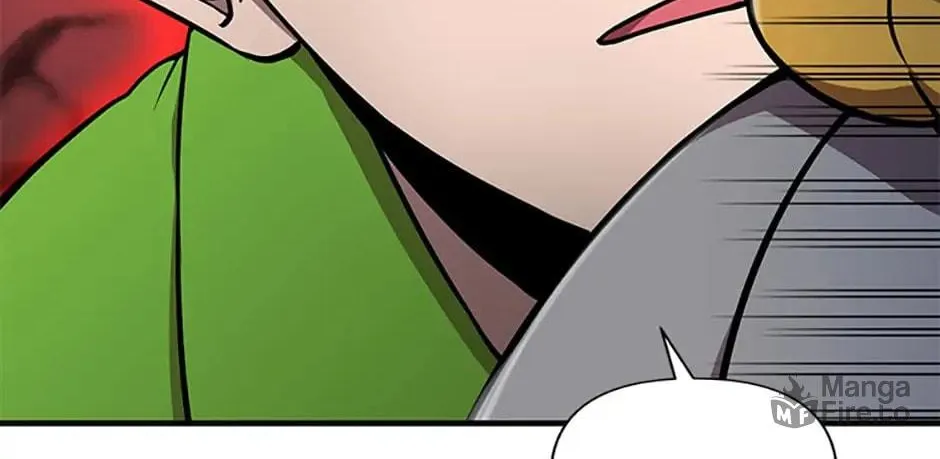 Read Cursed Manager’s Regression chapter 30 image 107 on Lezhin