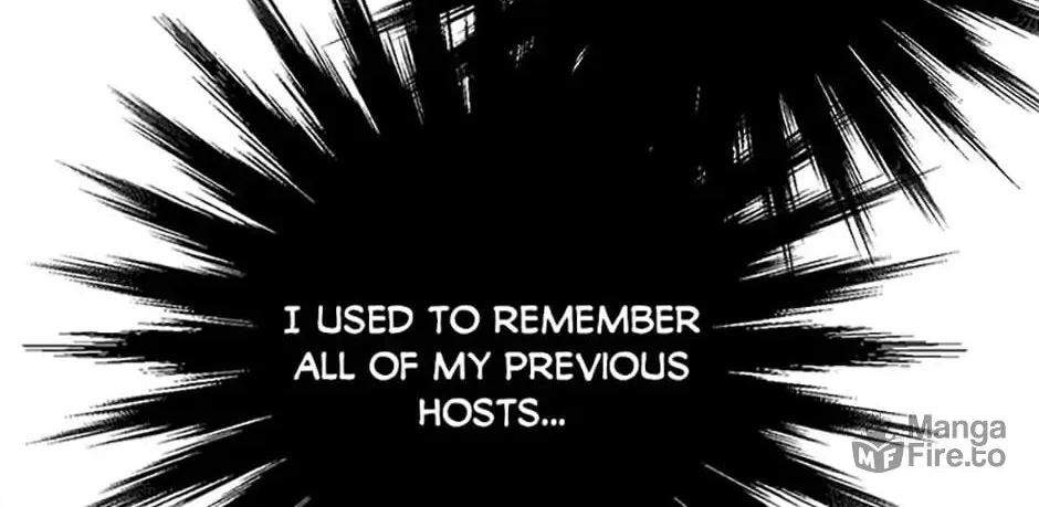 Read Cursed Manager’s Regression chapter 30 image 113 on Lezhin