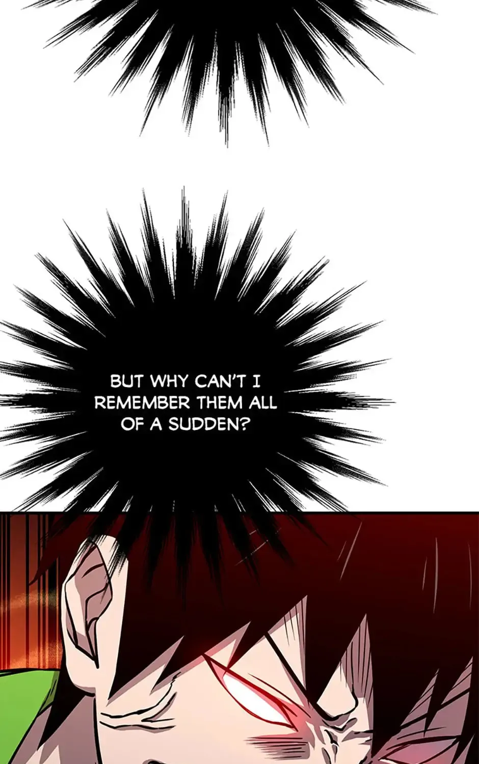 Read Cursed Manager’s Regression chapter 30 image 114 on Lezhin