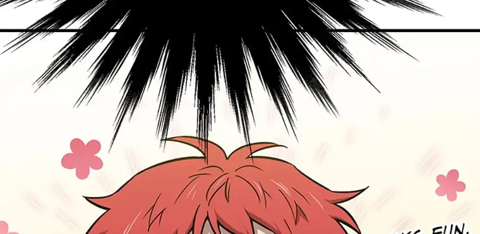 Read Cursed Manager’s Regression chapter 30 image 117 on Lezhin