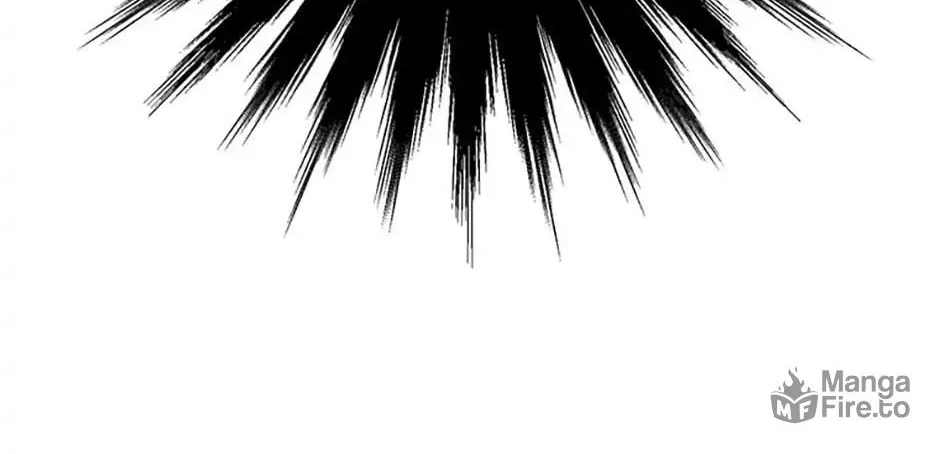 Read Cursed Manager’s Regression chapter 30 image 119 on Lezhin