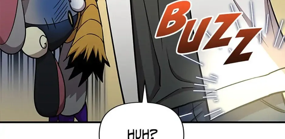 Read Cursed Manager’s Regression chapter 30 image 121 on Lezhin