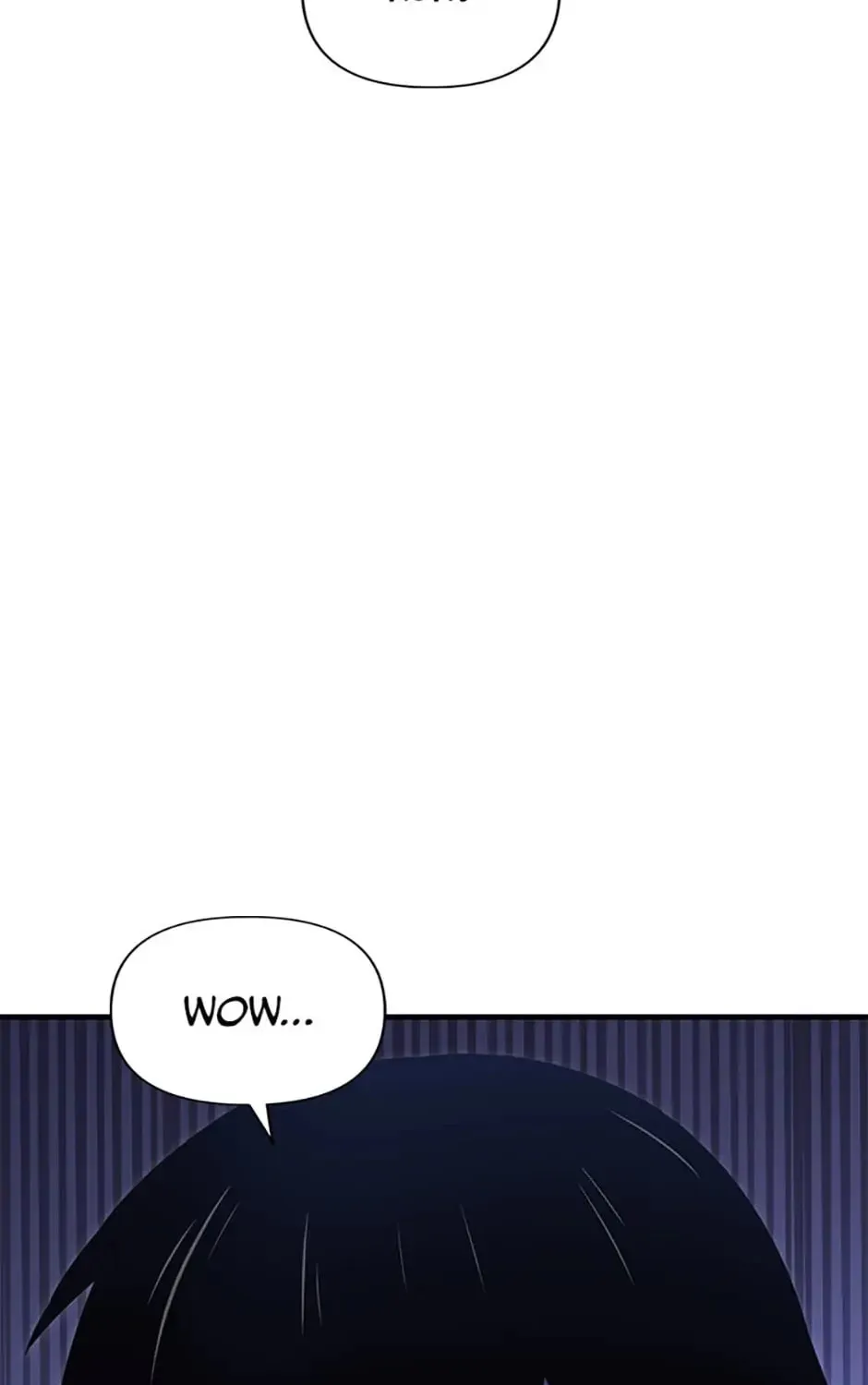Read Cursed Manager’s Regression chapter 30 image 122 on Lezhin