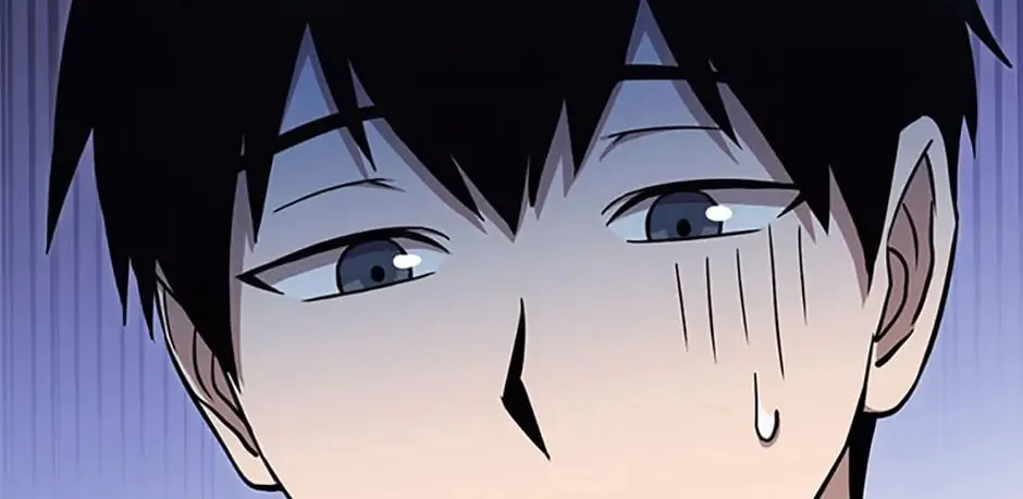 Read Cursed Manager’s Regression chapter 30 image 123 on Lezhin