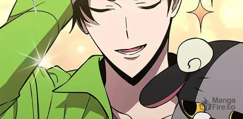 Read Cursed Manager’s Regression chapter 30 image 129 on Lezhin