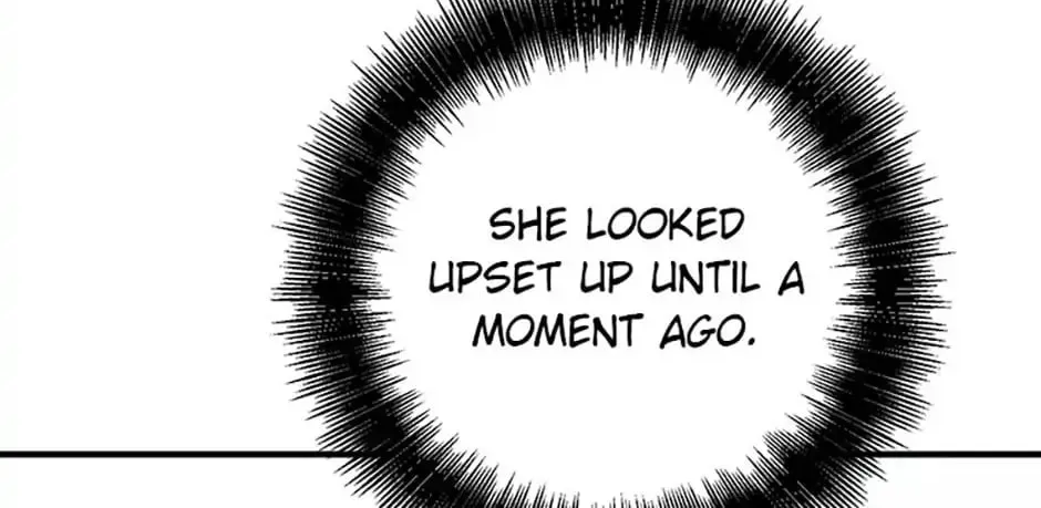 Read Cursed Manager’s Regression chapter 30 image 13 on Lezhin