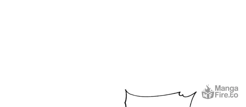Read Cursed Manager’s Regression chapter 30 image 137 on Lezhin