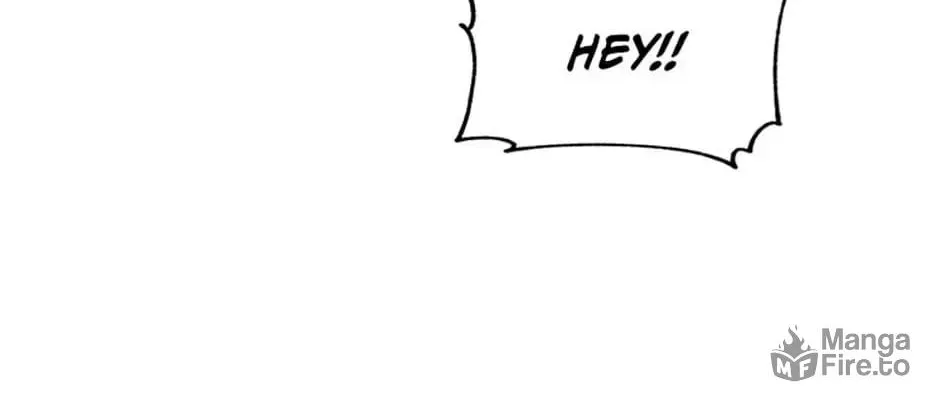 Read Cursed Manager’s Regression chapter 30 image 139 on Lezhin