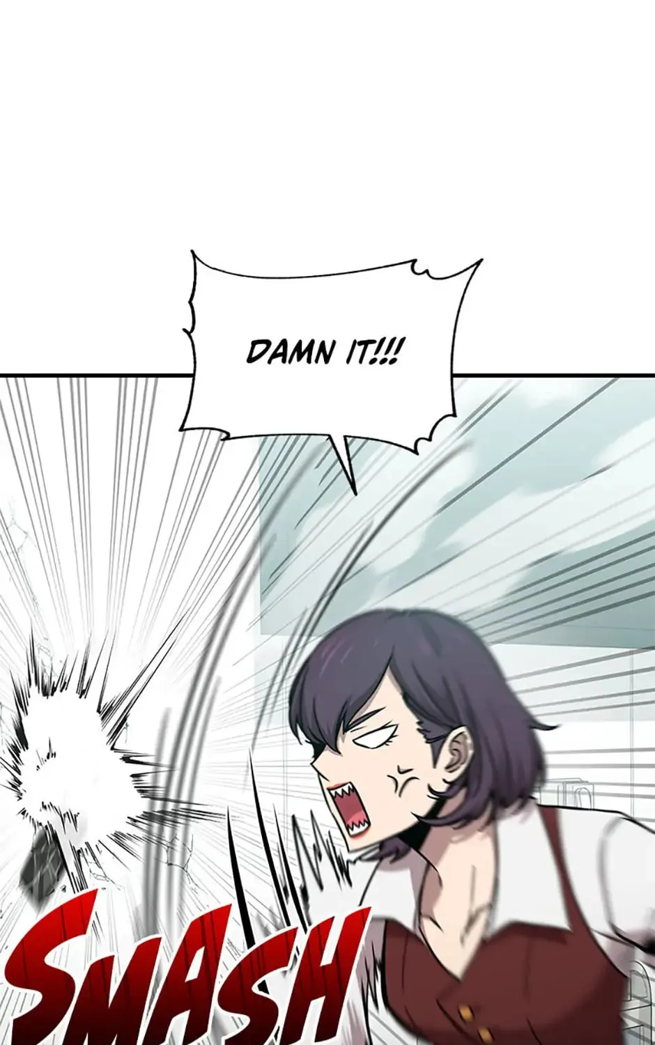 Read Cursed Manager’s Regression chapter 30 image 140 on Lezhin