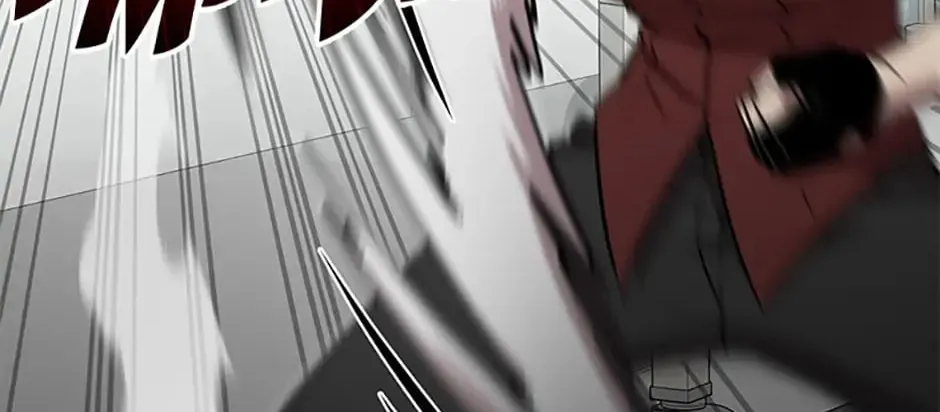 Read Cursed Manager’s Regression chapter 30 image 141 on Lezhin