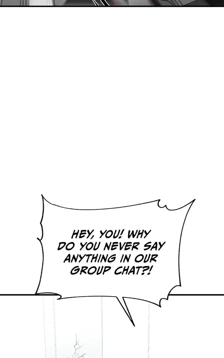 Read Cursed Manager’s Regression chapter 30 image 142 on Lezhin