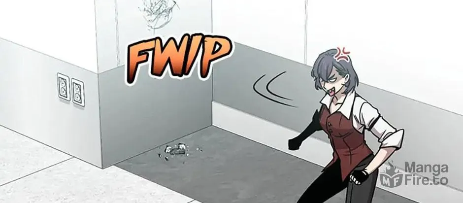 Read Cursed Manager’s Regression chapter 30 image 143 on Lezhin