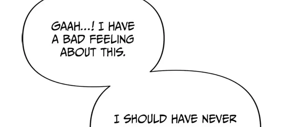 Read Cursed Manager’s Regression chapter 30 image 145 on Lezhin
