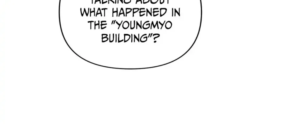Read Cursed Manager’s Regression chapter 30 image 147 on Lezhin