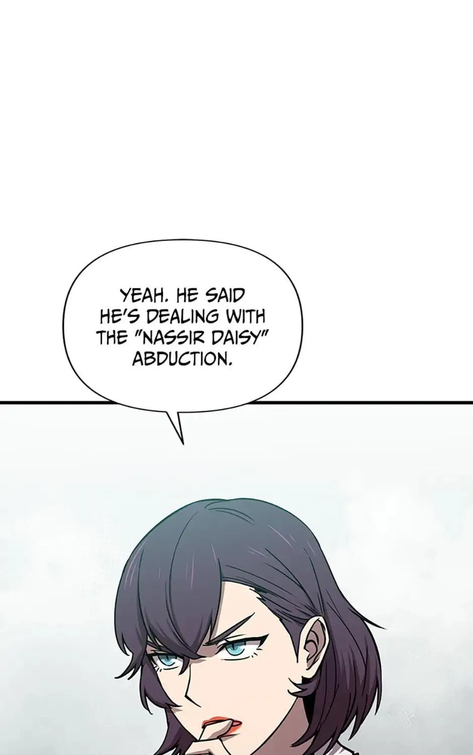 Read Cursed Manager’s Regression chapter 30 image 148 on Lezhin