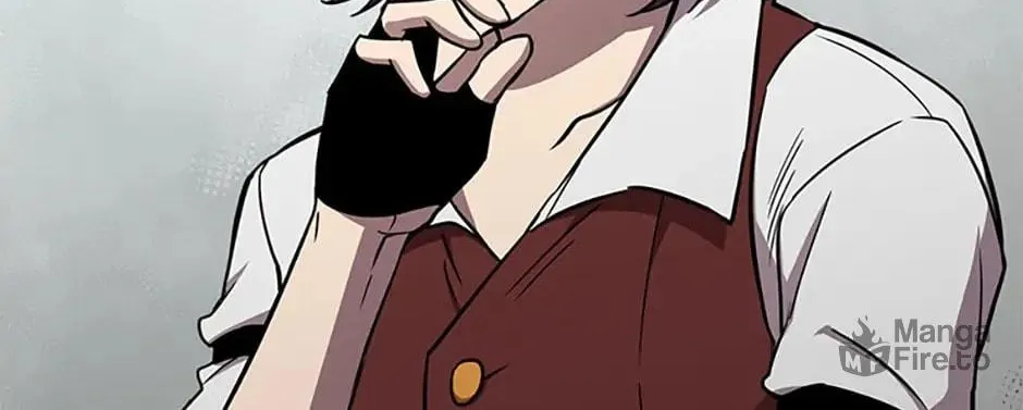 Read Cursed Manager’s Regression chapter 30 image 149 on Lezhin