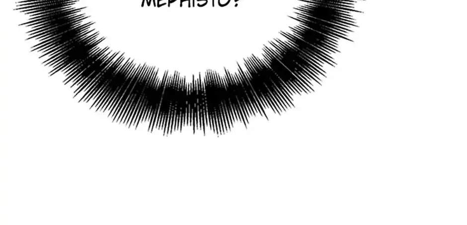 Read Cursed Manager’s Regression chapter 30 image 15 on Lezhin