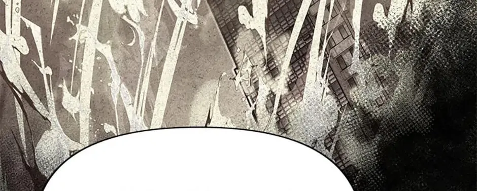 Read Cursed Manager’s Regression chapter 30 image 151 on Lezhin