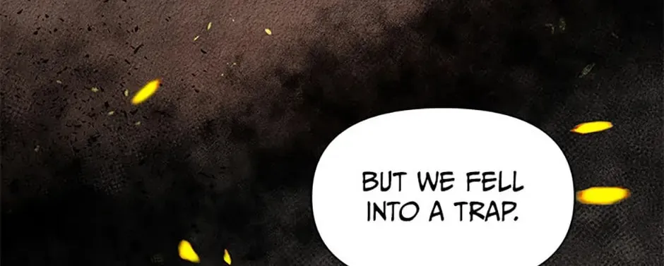 Read Cursed Manager’s Regression chapter 30 image 153 on Lezhin