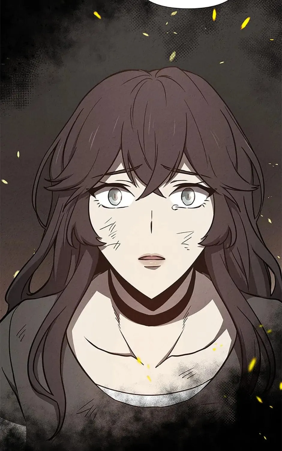 Read Cursed Manager’s Regression chapter 30 image 154 on Lezhin