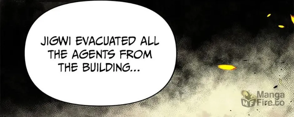 Read Cursed Manager’s Regression chapter 30 image 155 on Lezhin
