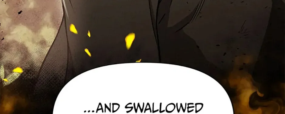 Read Cursed Manager’s Regression chapter 30 image 157 on Lezhin