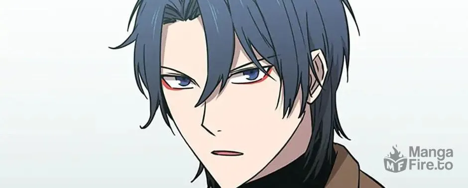 Read Cursed Manager’s Regression chapter 30 image 159 on Lezhin