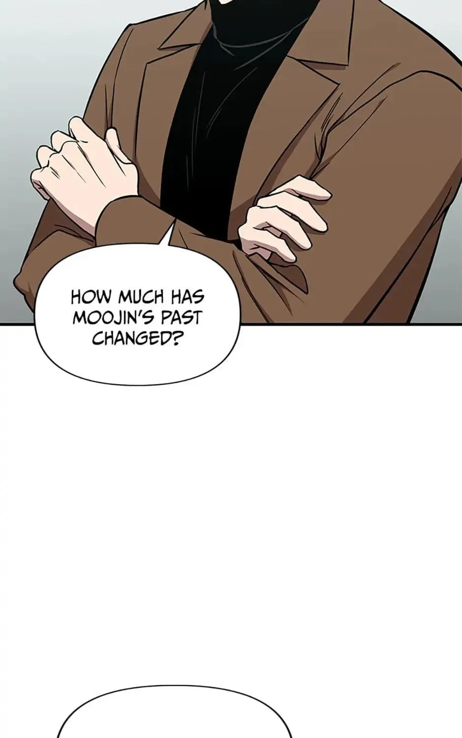 Read Cursed Manager’s Regression chapter 30 image 160 on Lezhin