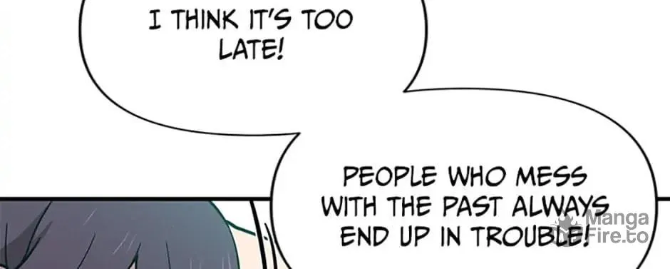 Read Cursed Manager’s Regression chapter 30 image 161 on Lezhin