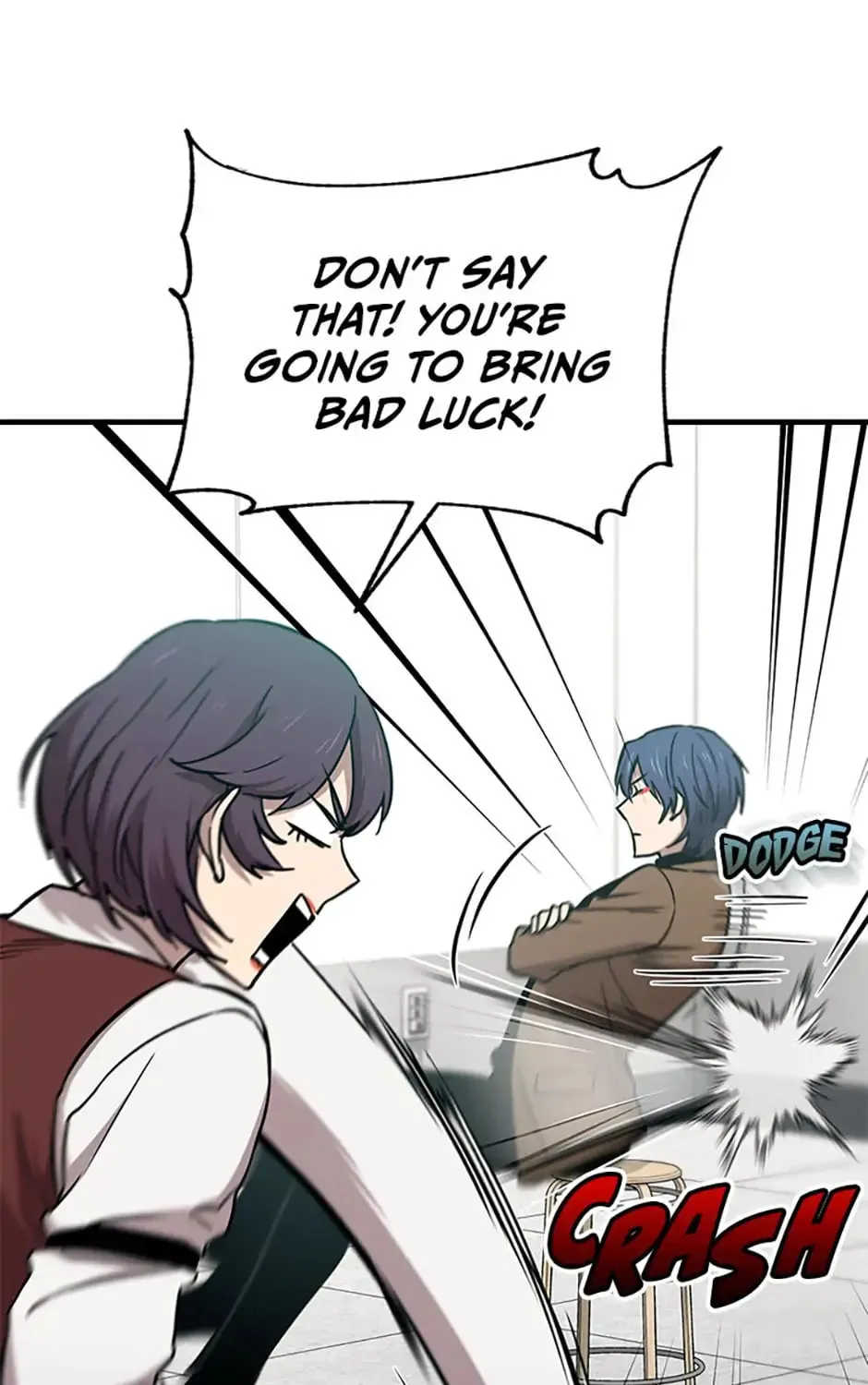 Read Cursed Manager’s Regression chapter 30 image 164 on Lezhin