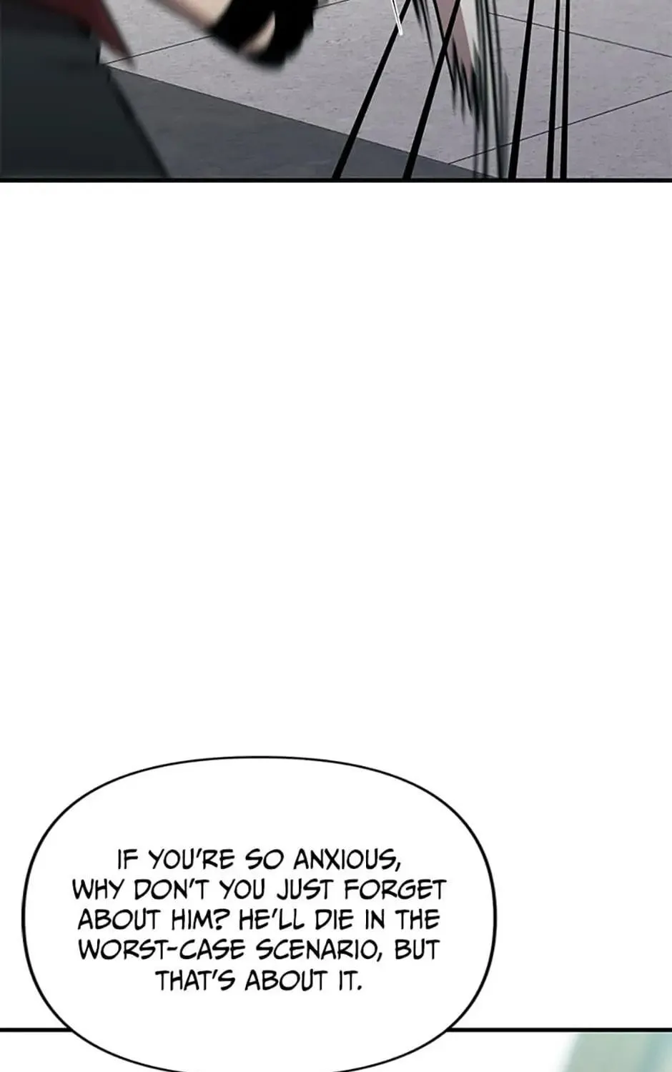 Read Cursed Manager’s Regression chapter 30 image 166 on Lezhin