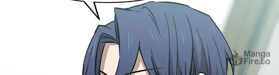 Read Cursed Manager’s Regression chapter 30 image 167 on Lezhin