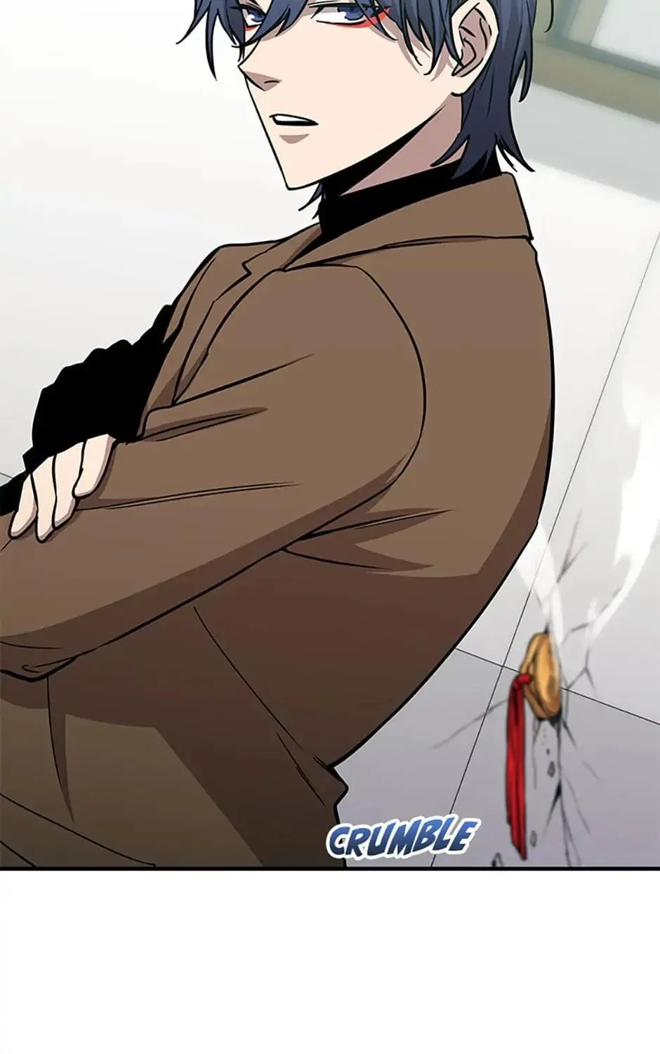 Read Cursed Manager’s Regression chapter 30 image 168 on Lezhin
