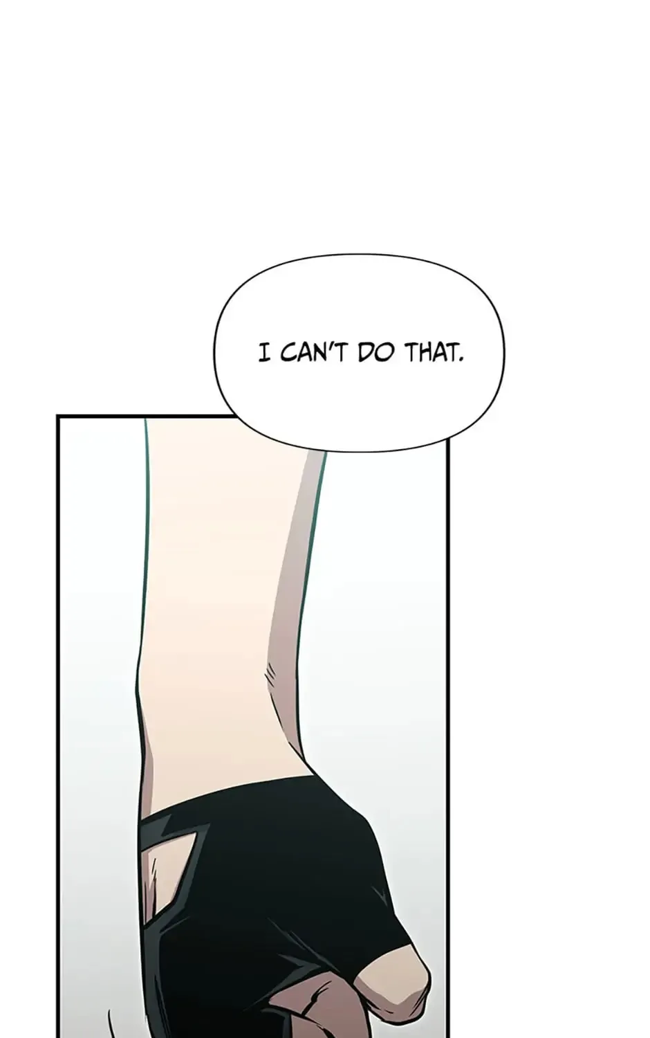 Read Cursed Manager’s Regression chapter 30 image 170 on Lezhin