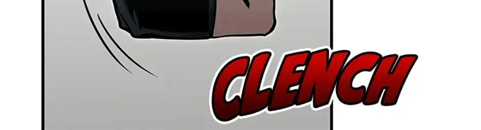 Read Cursed Manager’s Regression chapter 30 image 171 on Lezhin