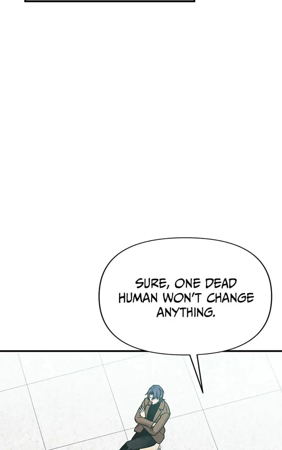 Read Cursed Manager’s Regression chapter 30 image 172 on Lezhin