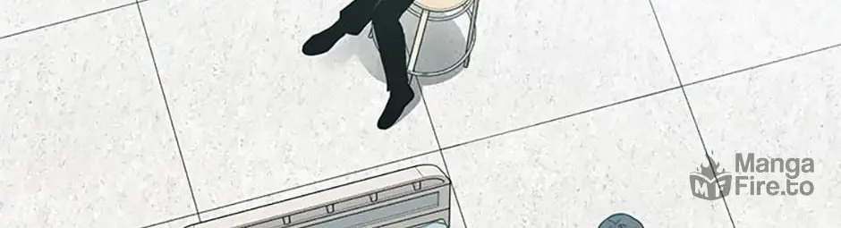 Read Cursed Manager’s Regression chapter 30 image 173 on Lezhin