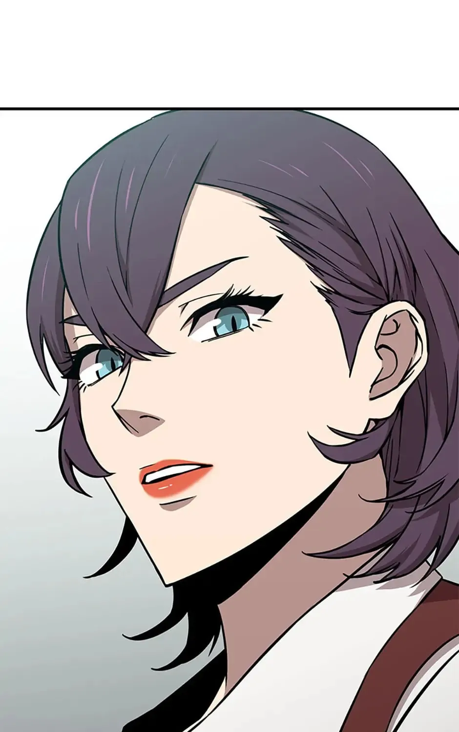 Read Cursed Manager’s Regression chapter 30 image 176 on Lezhin