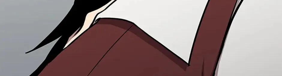 Read Cursed Manager’s Regression chapter 30 image 177 on Lezhin