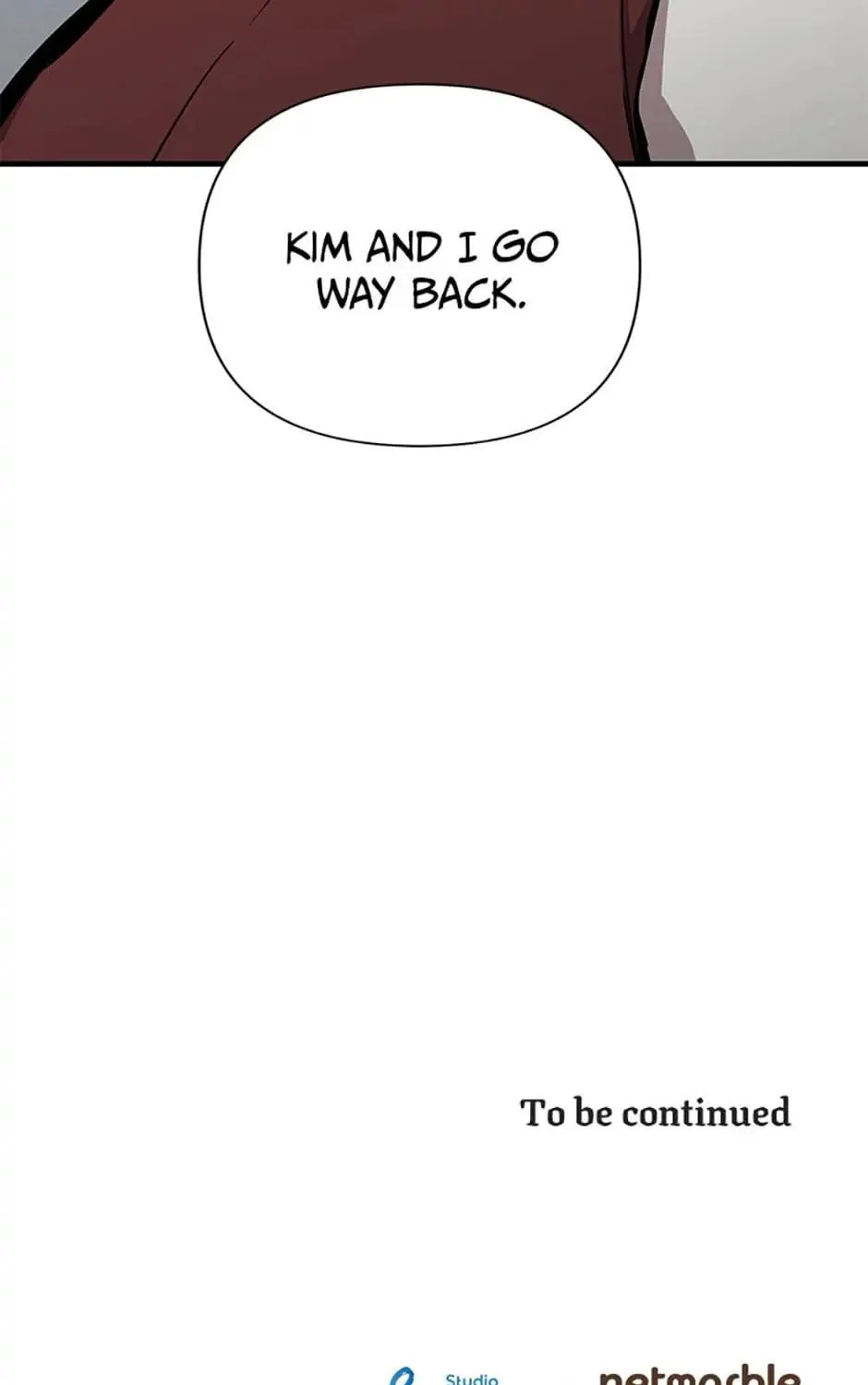 Read Cursed Manager’s Regression chapter 30 image 178 on Lezhin