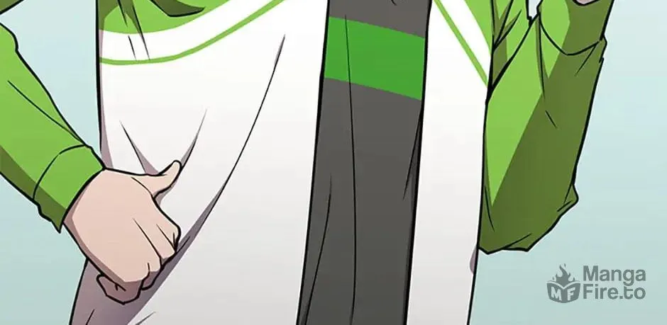 Read Cursed Manager’s Regression chapter 30 image 19 on Lezhin