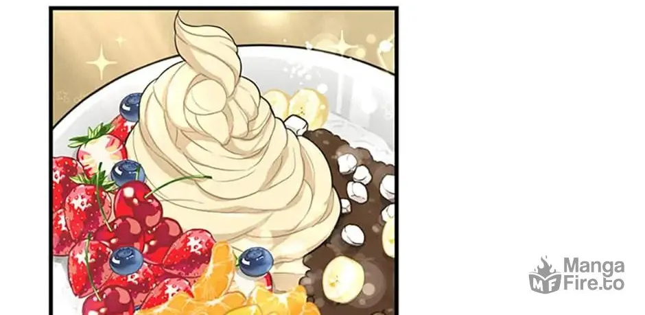 Read Cursed Manager’s Regression chapter 30 image 23 on Lezhin