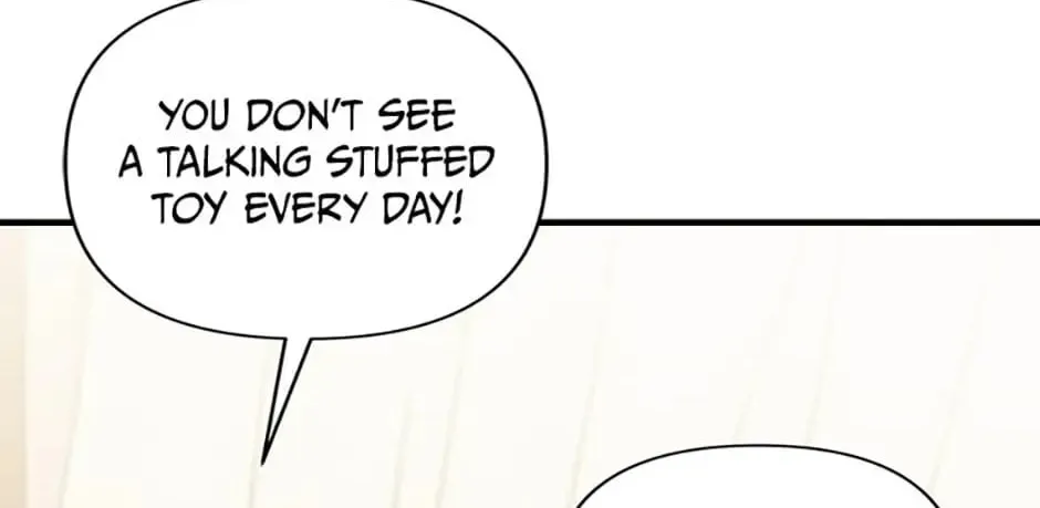 Read Cursed Manager’s Regression chapter 30 image 27 on Lezhin