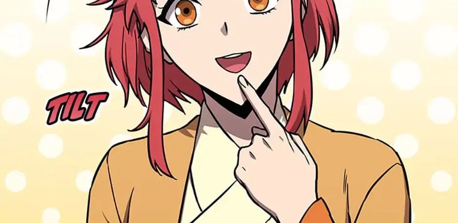 Read Cursed Manager’s Regression chapter 30 image 3 on Lezhin