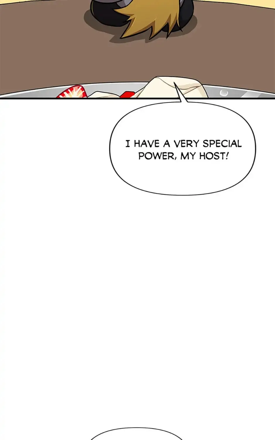 Read Cursed Manager’s Regression chapter 30 image 32 on Lezhin